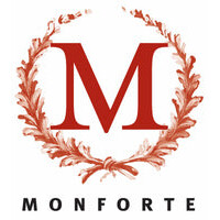 Monforte Dairy