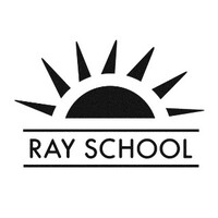 Bernice A. Ray School logo - Similar company to School Administrative Unit (Sau) 70