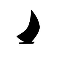 Tongo logo - Similar company to Tangent 💚 Proptech