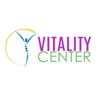 Vitality Rehab & Wellness Center logo - Similar company to Center For Young Minds Behavior & Learning, Llc
