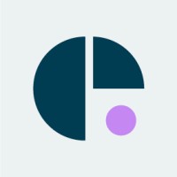 Elwa logo - Similar company to The Loop Creatives