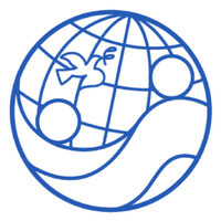 Engineers Without Borders - Stanford University logo - Similar company to Summit Stem Fellowship
