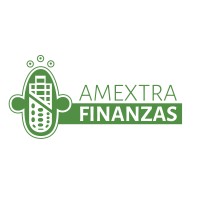 AMEXTRA FINANZAS logo - Similar company to Kisson