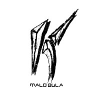 Malo Bula Pte Ltd