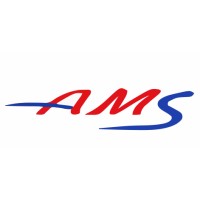 Air Management Solutions Ltd logo - Similar company to Working Solutions (Mercia) Limited