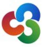 Loomis Enzymes®