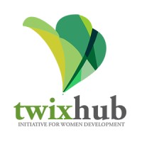 Twixhub Africa logo - Similar company to Qtccc