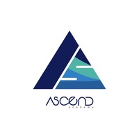 Ascend Academy logo - Similar company to Techno Triumph