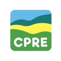 Cpre North And East Yorkshire,  The Countryside Charity