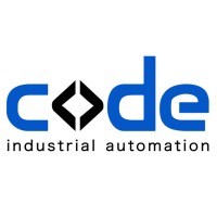 Code Otomasyon Yazılım logo - Similar company to Worksoft Yazılım San. Tic. Ltd. Şti.