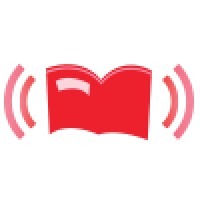 Storytime PODs® logo - Similar company to 3Digital Ltd