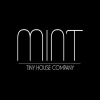 Mint Tiny House Company logo - Similar company to Westbow