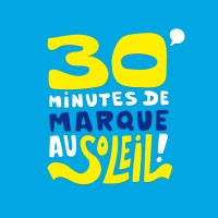 30 Minutes de Marque au Soleil logo - Similar company to Formatik | École Cybersécurité & It