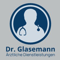 Dr. Glasemann | Ärztliche Dienstleistungen