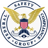 Federal Safety Compliance Group logo - Similar company to Safe Harbor Services