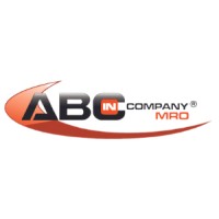 ABC In Company MRO logo - Similar company to Highmec Engenharia