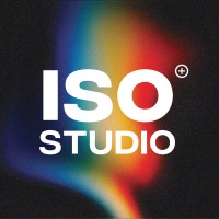 ISO Studio logo - Similar company to Iso Studio