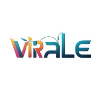 Virale | Agência de Marketing logo - Similar company to Artmos Marketing