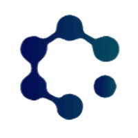 Mecasynapse Solutions