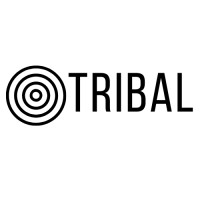 Tribal