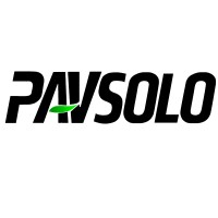 GRUPO PAVSOLO logo - Similar company to Transmorais Construção E Terraplenagem