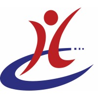 Hanhai BioLabs logo - Similar company to 3H Science Essentials, Llc