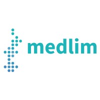 MedLim logo - Similar company to Novatechs