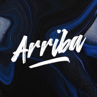 Arriba Worldwide logo - Similar company to Café In The City Rotterdam