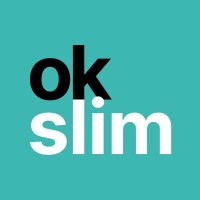 Ok Slim