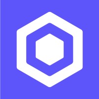 DevCoders® logo - Similar company to Devapp Tech Solutions Pvt Ltd