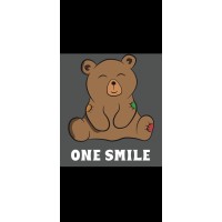 One smile Aktiebolag