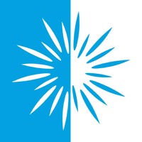 Depression and Bipolar Support Alliance – National Headquarters logo - Similar company to Inspired Unity