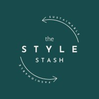 The Style Stash logo - Similar company to Crayboard