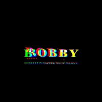 BOBBY TECHNOLOGY logo - Similar company to Centum Financial Services Lp