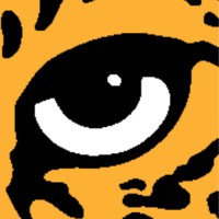 Leopard Förlag logo - Similar company to Insightful