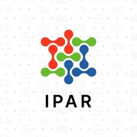 IPAR-BUSINESS logo - Similar company to Tero Desarrollos