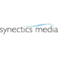Synectics Media