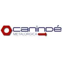 Metalurgica Caninde Ltda logo - Similar company to Digimetal Industria E Comercio