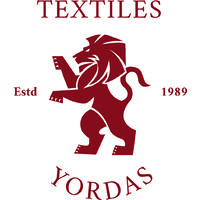 Textiles Yordas logo - Similar company to Indaljim Llc