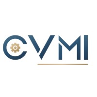 CVMI FRANCE logo - Similar company to Allréa