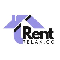 Rent Relax logo - Similar company to Clean Pursuit