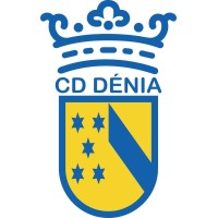 CD Dénia logo - Similar company to Vpd Proyectos Y Sistemas