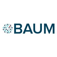 BAUM srls logo - Similar company to Ctrlzak Art & Design Studio
