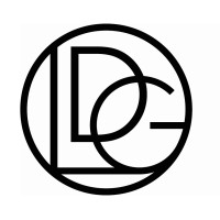 London Development Group logo - Similar company to Atkisson Group