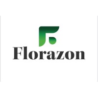 FloraZON Venlo logo - Similar company to Lijv