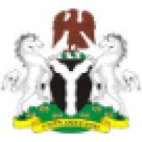 Permanent Mission Of Nigeria To The United Nations, New York
