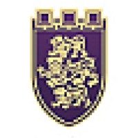 Veliko Tarnovo Municipality logo - Similar company to Siikalatvan Kunta - Municipality Of Siikalatva