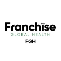 Franchise Global Health logo - Similar company to Infrastructure Design Solutions