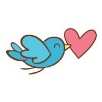 Infanavivo logo - Similar company to Mama Tierra