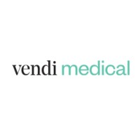 Vendi Medical